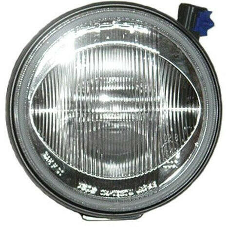 2002-2003 Mazda Protege5 Fog Lamp Universal.