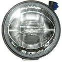 2002-2003 Mazda Protege5 Fog Lamp Universal.