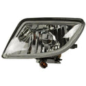 1999-2003 Mazda Protege FPG Lamp LH.