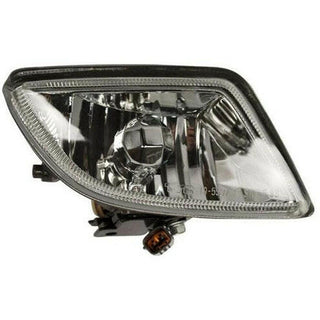 1999-2003 Mazda Protege Fog Lamp RH.