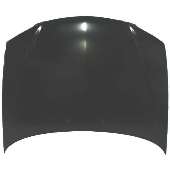 2002-2003 Mazda Protege5 Hood.