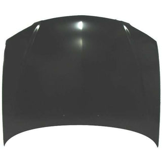 2002-2003 Mazda Protege5 Hood.