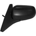 2002-2003 Mazda Protege5 Mirror Manual LH.
