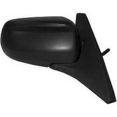 1999-2003 Mazda Protege Mirror Manual RH.