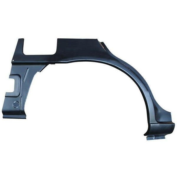 1998-2002 Mazda 626 Rear Wheel Arch RH.