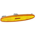 2003-2008 Mazda Mazda 6 Front Side Marker RH.