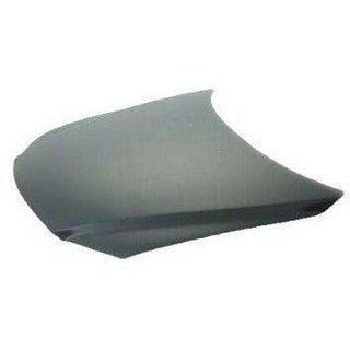 2003-2008 Mazda Mazda 6 Hood.