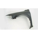 2003-2008 Mazda Mazda 6 Fender RH W/O Spoiler Mazda 6 03-08.