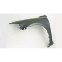 2003-2008 Mazda Mazda 6 Fender LH W/ Spoiler Mazda 6 03-08.