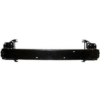 2003-2008 Mazda Mazda 6 Front Rebar.