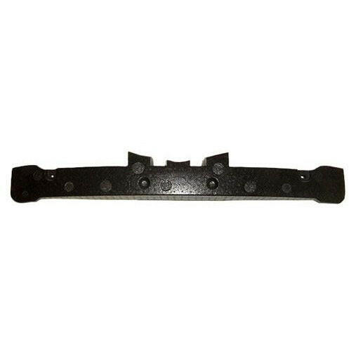 2003-2005 Mazda Mazda 6 Front Absorber.