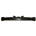 2003-2005 Mazda Mazda 6 Front Absorber.