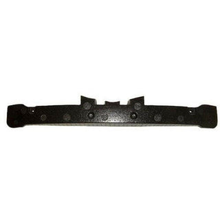 2003-2005 Mazda Mazda 6 Front Absorber.