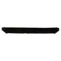 2006-2008 Mazda Mazda 6 Front Absorber.
