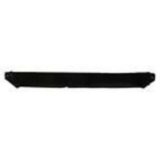 2006-2008 Mazda Mazda 6 Front Absorber.