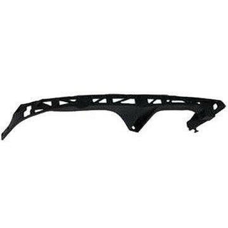 2003-2008 Mazda Mazda 6 Front Bumper Bracket LH.