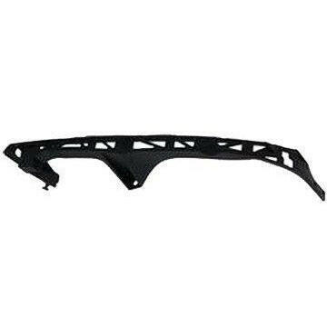 2003-2008 Mazda Mazda 6 Front Bumper Bracket RH.