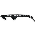 2003-2008 Mazda Mazda 6 Front Bumper Bracket RH.