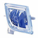 2009-2010 Mazda Mazda 6 Fog Lamp RH.