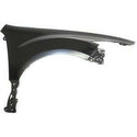 2009-2013 Mazda Mazda 6 Fender RH.