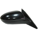2009-2010 Mazda Mazda 6 Mirror Power RH.