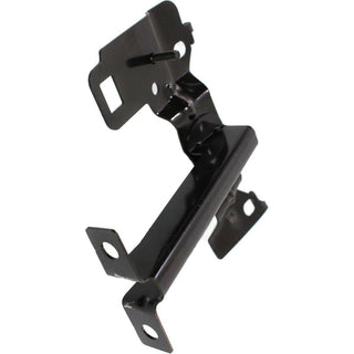2009-2013 Mazda Mazda 6 Hood Latch Support.