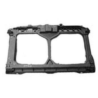 2009-2010 Mazda Mazda 6 Radiator Support.