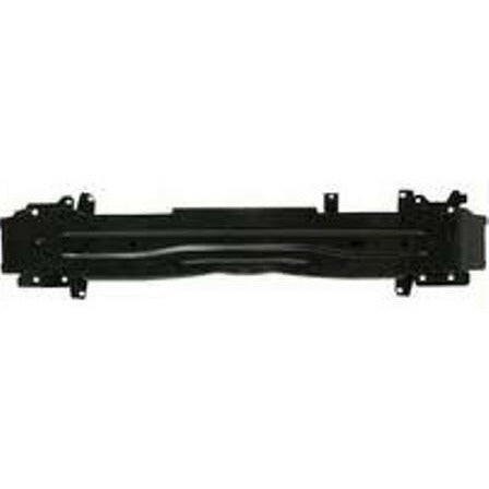 2009-2013 Mazda Mazda 6 Front Rebar.