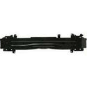 2009-2013 Mazda Mazda 6 Front Rebar.
