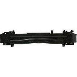 2009-2013 Mazda Mazda 6 Front Rebar.