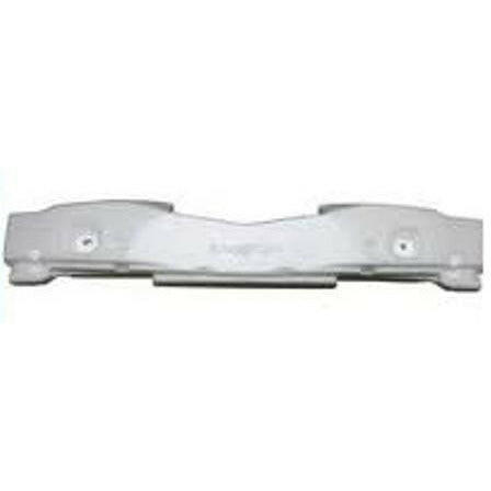 2009-2011 Mazda Mazda 6 Front Absorber.