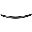 2009-2013 Mazda Mazda 6 Grille Insert Black.
