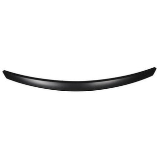 2009-2013 Mazda Mazda 6 Grille Insert Black.