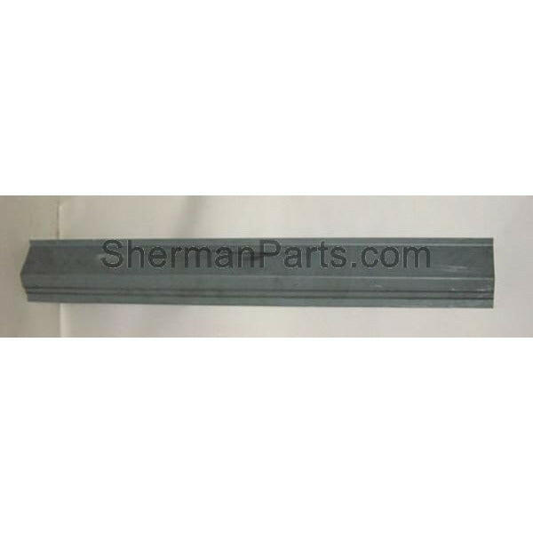 1990 Chrysler Town & Country Rocker Panel Sliding Door Classic 2