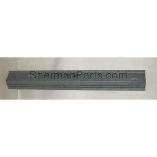 1990 Chrysler Town & Country Rocker Panel Sliding Door - Classic 2 Current Fabrication