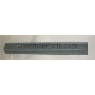 1990 Chrysler Town & Country Rocker Panel Sliding Door.