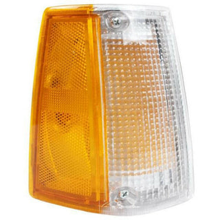 1986-1993 Mazda Pickup Side Marker Lamp RH.