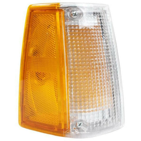 1986-1993 Mazda Pickup Side Marker Lamp RH.