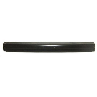 1986-1993 Mazda Pickup Front Bumper Painted w/Molding Hole Mazda Pickup 86-93.