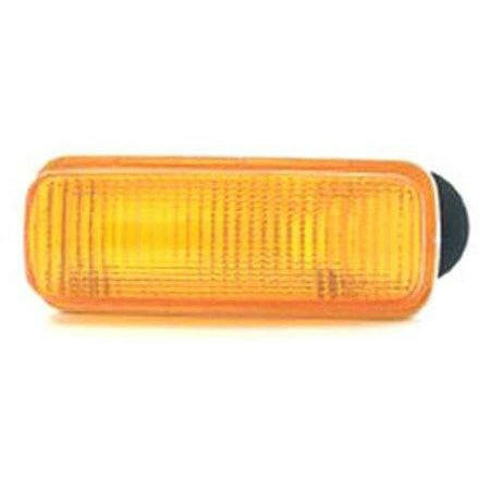 1994-1997 Mazda Pickup Signal Lamp Lens.
