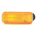 1994-1997 Mazda Pickup Signal Lamp Lens.
