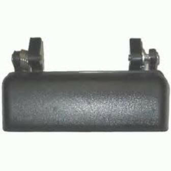 1994-1997 Mazda Pickup Front LH Door.