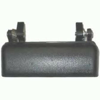 1994-1997 Mazda Pickup Front LH Door.