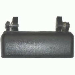 1994-1997 Mazda Pickup Front RH Door.