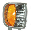 1994-1997 Mazda Pickup Park Lamp Lens & Housing RH.