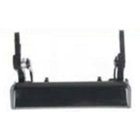 1994-1997 Mazda Pickup Rear Tailgate Handle.