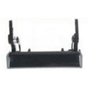 1998-2010 Mazda Pickup Rear Tailgate Handle.