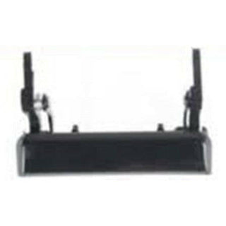 1998-2010 Mazda Pickup Rear Tailgate Handle.