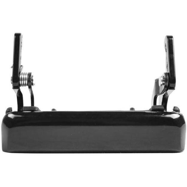 1994-1997 Mazda Pickup Tailgate Handle Black.