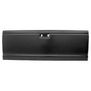1994-1997 Mazda Pickup Tailgate Shell.